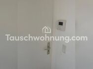 [TAUSCHWOHNUNG] Tausche neu sanierte (2021) 2-Zimmer-Wohnung in Longerich! - Köln