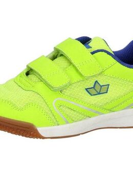 Lico Sportschuh Boulder V Hallenschuh