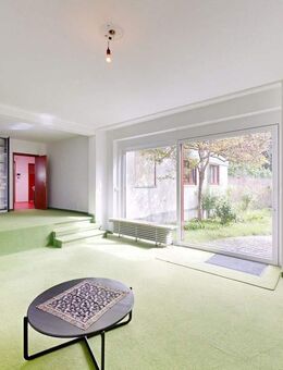 RE/MAX - Traum-Bungalow in Ottobrunn! - Ottobrunn