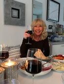 Reise für Senioren und Hilfsbedürftigen in 41239