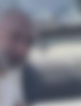 Ton*** - Gronau (Westfalen)