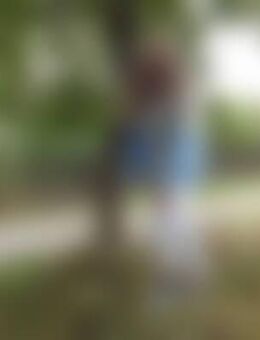 Lou*** - Dinkelsbühl