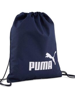 PUMA Sporttasche PHASE GYM SACK