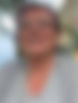 Kus*** - Weilmünster