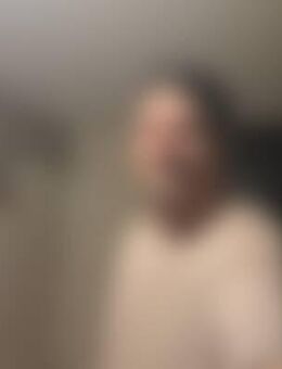 Ben*** - Eberhardzell