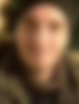 Mor*** - Kalbe (Milde)