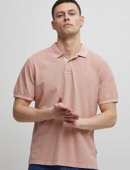 Blend Poloshirt BLEND BHEdington