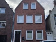 Nahe des Falderndelftes: 1-Zimmer-Wohnung zu vermieten! - Emden