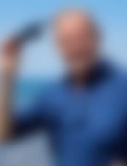 Ste*** - Wolmirstedt