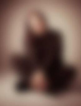 Jut*** - Gondelsheim