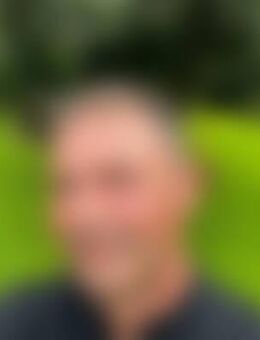 Ste*** - Hoppegarten