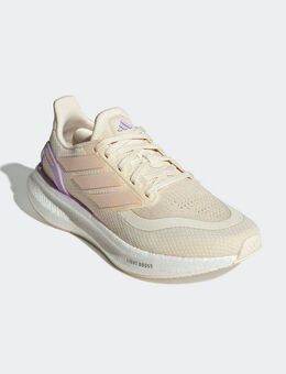 adidas Performance PUREBOOST 5 Laufschuh