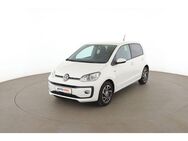 VW Up ! 1.0 join up! - Berlin