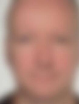 Jür*** - Kaiserslautern