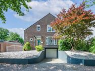 Wohnen am Waldrandlage - Einfamilienhaus mit Terrasse und Garten in Selfkant - Süsterseel! - Selfkant