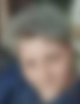 Len*** - Gunzenhausen