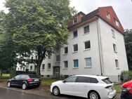 Gemütliche Wohnung mit Einbauküche! - Osnabrück