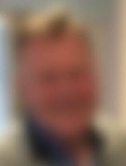 Mar*** - Friedland (Niedersachsen)