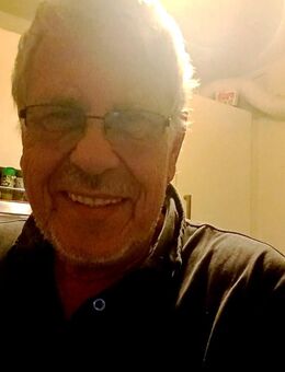 Singel♂️ sucht Singel♀️ - Hamburg Hamburg-Nord