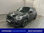 Mini Cooper S E Countryman All4 Aut. Limousine, 5-türig, Automatik, 6-Gang - Bad Fallingbostel