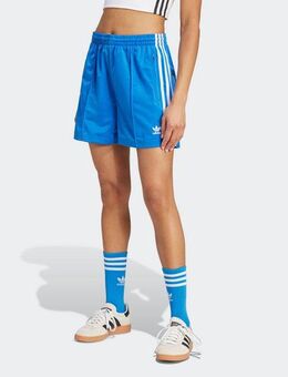 adidas Originals Shorts FIREBIRD SHORT (1-tlg)