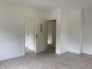 3-Zimmer-Wohnung in Gelsenkirchen Scholven - Gelsenkirchen