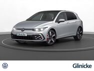 VW Golf, 1.4 GTE eHybrid, Jahr 2021 - Minden (Nordrhein-Westfalen)