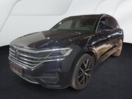 VW Touareg R-Line 3.0TDI 641,-ohne Anzahlung Pano I - Horn-Bad Meinberg