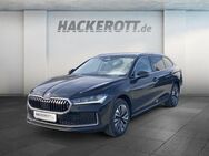 Skoda Superb, 2.0 TDI Combi Selection, Jahr 2024 - Langenhagen