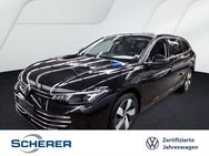 VW Passat Variant, 1.5 eTSI Business °, Jahr 2024 - Bingen (Rhein)