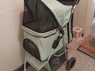 Katzen und Hunde Tierwagen - Bochum Langendreer