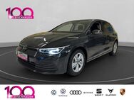 VW Golf, 1.5 TSI VIII Life VC, Jahr 2023 - Bonn