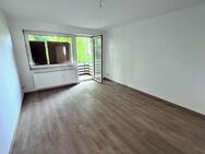 Renovierte 2 Zi. Wohnung in OL/Donnerschwee - Oldenburg