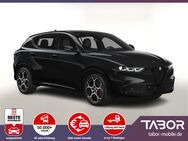 Alfa Romeo Tonale, 1.5 160 Veloce MHEV, Jahr 2024 - Kehl