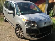 Citroen c3 picasso - Duisburg