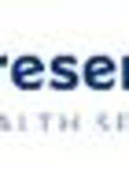 Elektriker / Elektroniker (m/w/d) - Krefeld