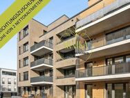 Erlass der ersten 2 Kaltmieten! Wohnen im Arnikaweg - Ihr neues zu Hause - Wolfsburg
