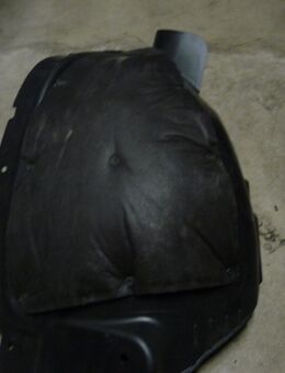 96624457 Halter Kotflügel vorn links Chevrolet Captiva C100 - Hannover Vahrenwald-List