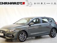 Hyundai i30, 1.0 T-GDI FL (48V) TREND, Jahr 2024 - Suhl