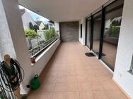 Großzügiger Bungalow mit Einliegerwohnung und Wohnkomfort auf drei Ebenen. - Dannstadt-Schauernheim