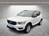 Volvo XC40, R Design ° Harmann-Kardon, Jahr 2021 - Goslar