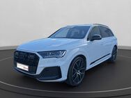 Audi Q7, 50 TDI quattro S line, Jahr 2021 - Ravensburg