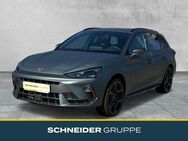 CUPRA Leon, 1.5 Sportstourer VZ e-HYBRID, Jahr 2024 - Freiberg