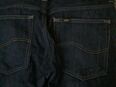 Original Lee Jeans Hose zu Verkaufen. in 04157