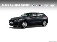 BMW X2, sDrive20i, Jahr 2020 - Hildesheim