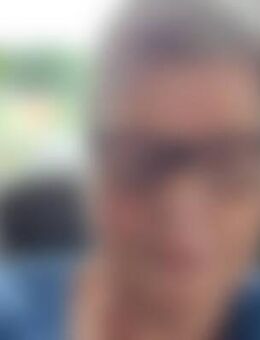 Ros*** - Norderstedt