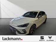 CUPRA Leon, 1.5 eTSI Sennheiser Dinamica Edge, Jahr 2024 - Wuppertal