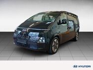 Hyundai Staria, 2.2 CRDi PRIME, Jahr 2024 - Soest