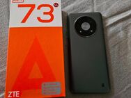 ZTE Blade A73 Grau 5G Dualsim - Warendorf