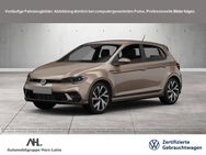 VW Polo, COMFORTLINE, Jahr 2019 - Northeim